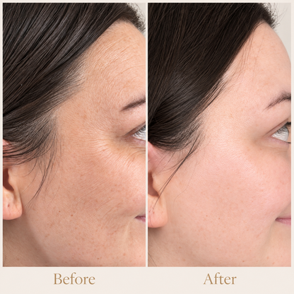 Silk Peptide EGF Line-Smoothing Toner